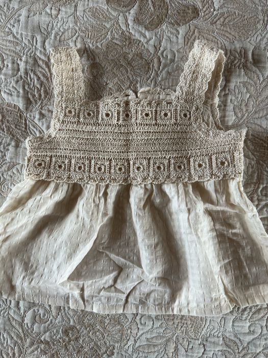 Детски дрехи на Zara