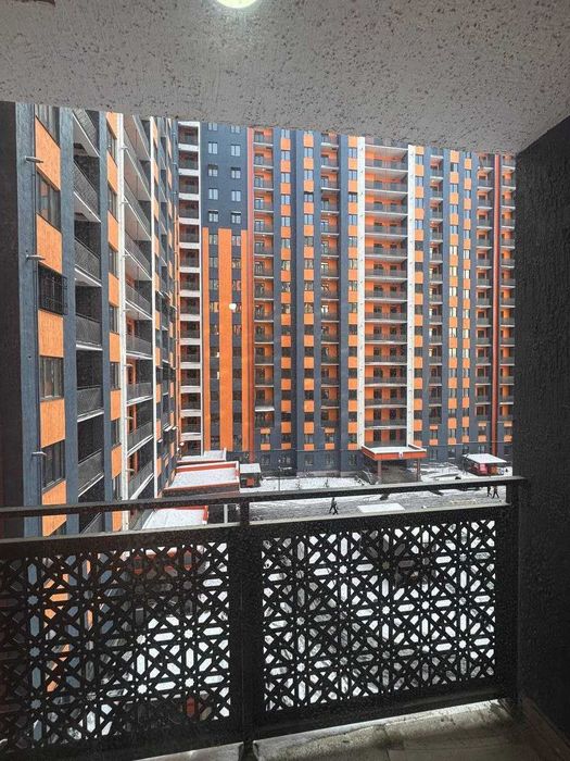 SOKIN Makon ipoteka subsidia