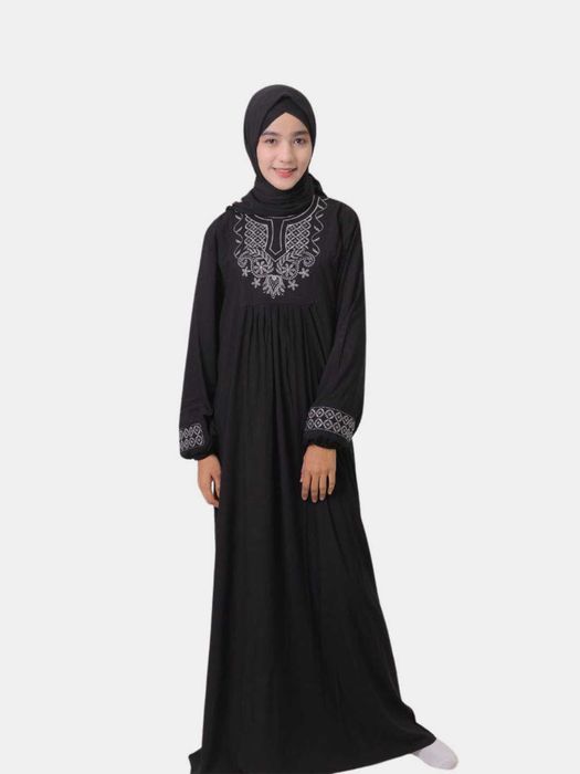 Yalangoch va kulgili katta kokraklar