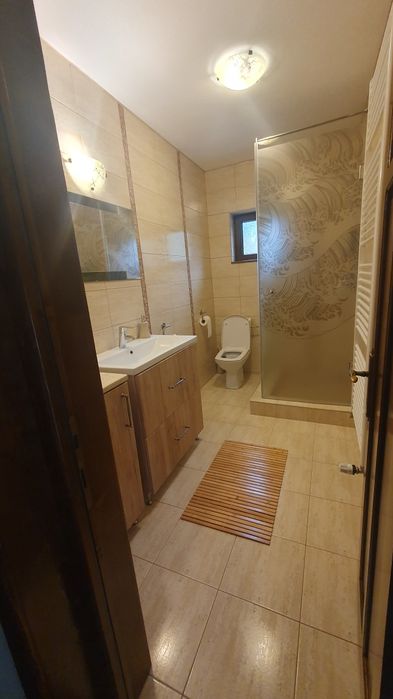 Casă P+M de vânzare,str.Nucului,Baia Mare