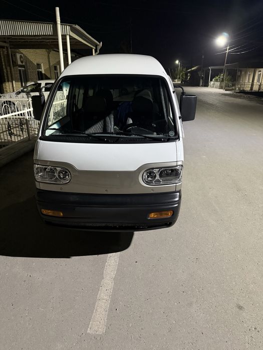 Damas Дамас сотилади