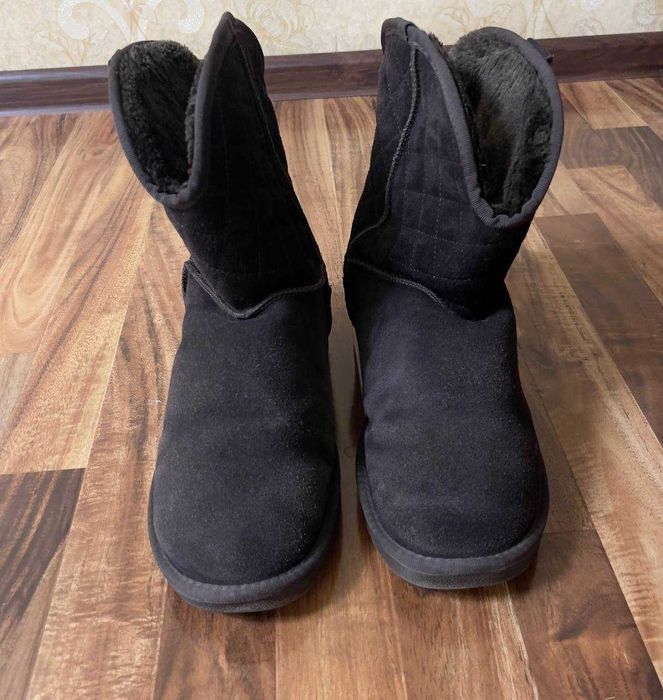 Продаются мужские UGG