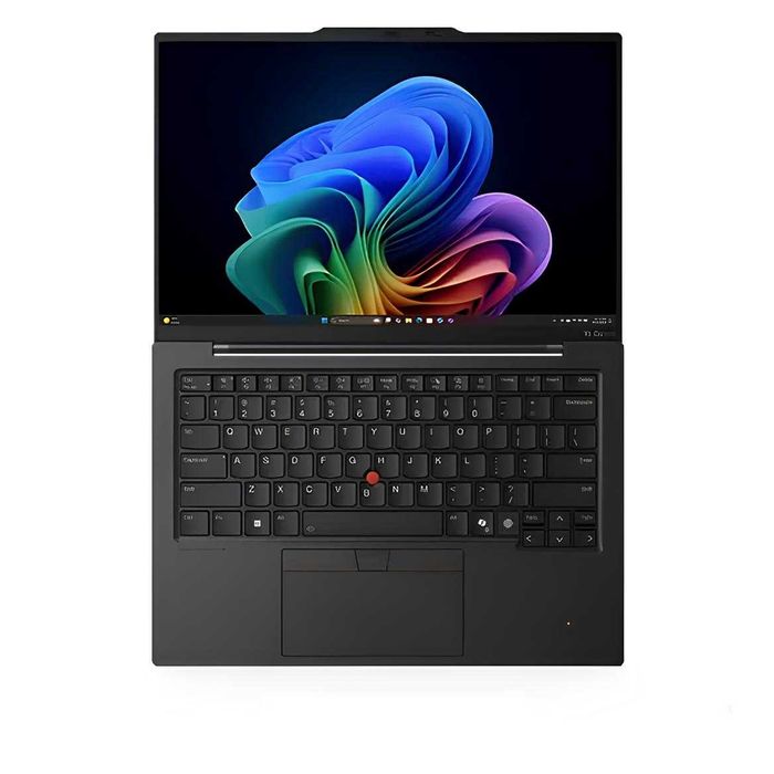 Ноутбук Lenovo ThinkPad X1 Carbon Gen13 14"/15Gen Ultra-225U 16GB/256