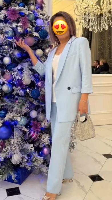 Продам вечернее платья