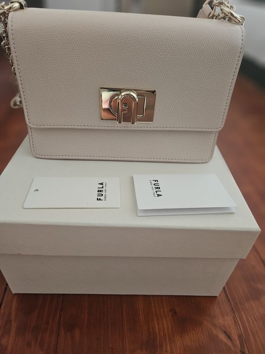 Чанта Furla 1927