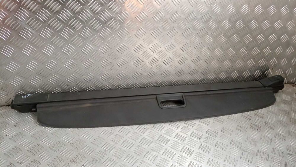 Щора багажник Opel Vectra C 2003г.