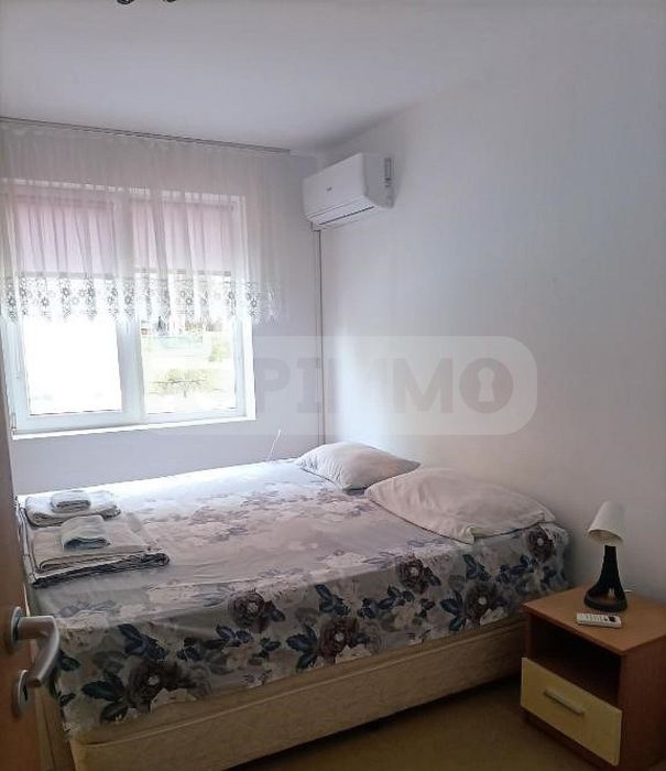 Продава се Двустаен апартамент в к.к. Св.Св. Константин и Елена - 65 кв.м за 2293 €/кв.м - Снимка #7