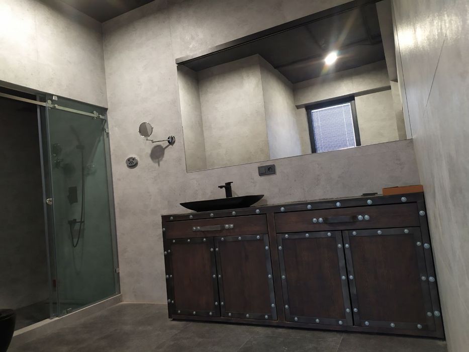 Svarka сварка payvandlash сварщик услуги сварщика svarka xizmati