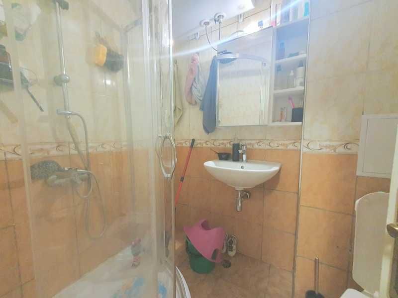 Продава се Двустаен апартамент в Поморие - 62 кв.м за 732 €/кв.м - Снимка #2