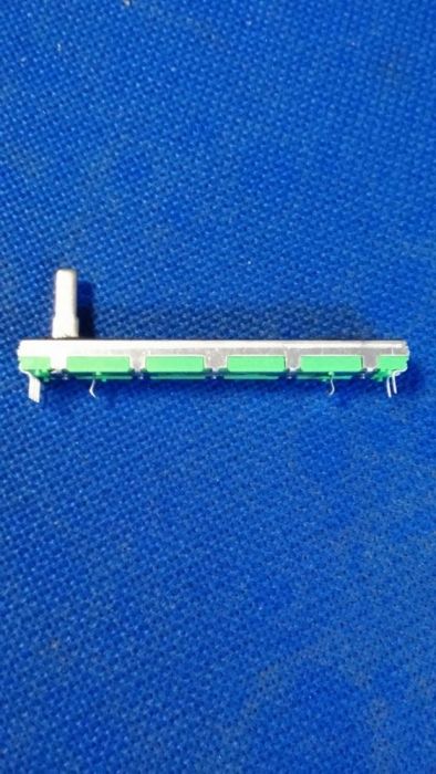 Potentiometru dynacord yamaha behringer