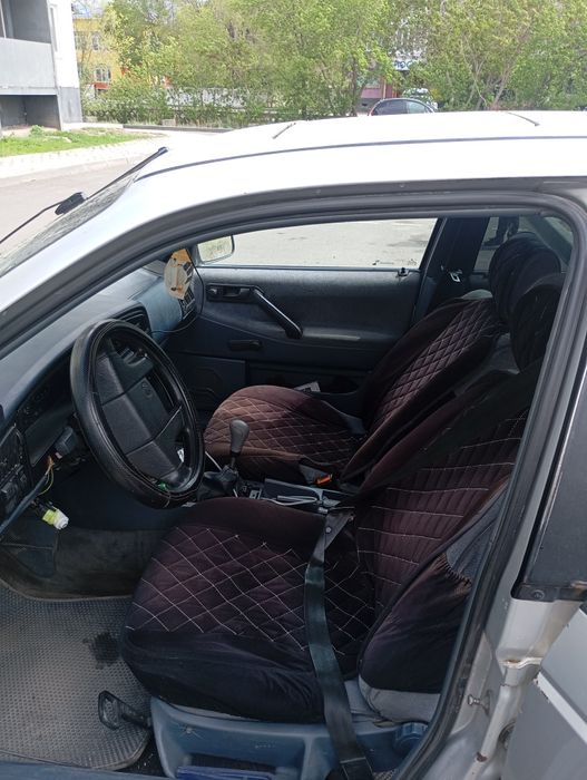 Продам авто или обмен