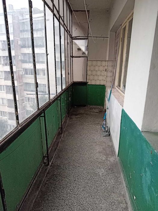 Продава се Двустаен апартамент в Велико Търново, Център - 42 кв.м за 1405 €/кв.м - Снимка #10