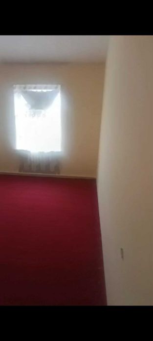 G‘ijduvonda 6 sotixli hovlili uy – maktab, bog‘cha va do‘konga yaqin!