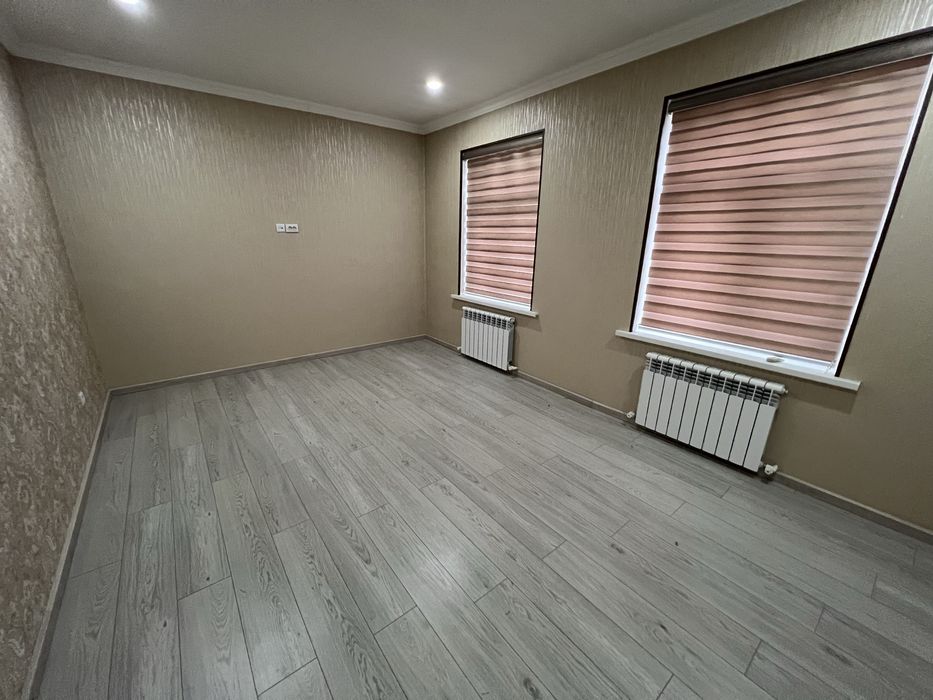 Дом на сампи 4 соток цена 310000 у.е