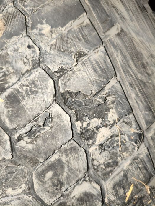 Hankook 315/70r22.5