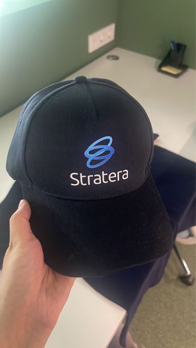 Оптом кепки Астана