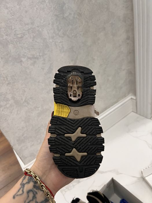 Сапоги зимние для детей