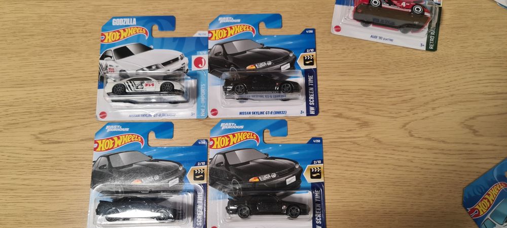 Хотвилс Hotwheels