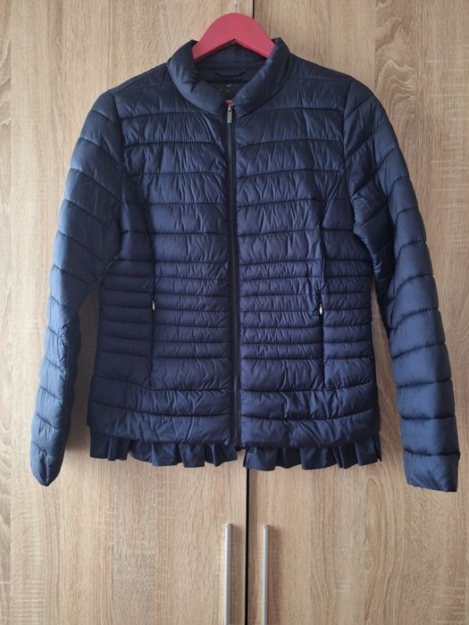 Дамски якета без забележки