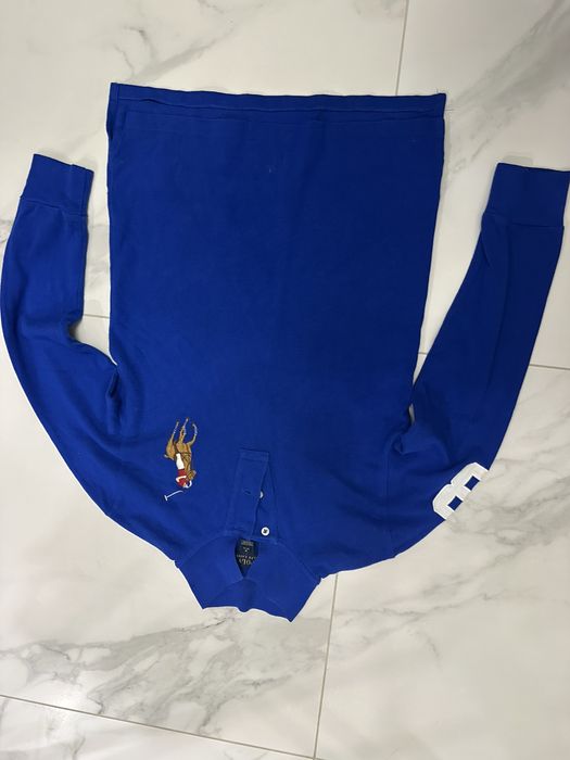 Маркови блузки Levi’s,Hugo Boss,Lacoste,Polo за момче ръст 152