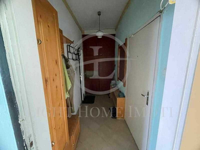 Продава се Двустаен апартамент в Пловдив, Тракия - 51 кв.м за 1804 €/кв.м - Снимка #5