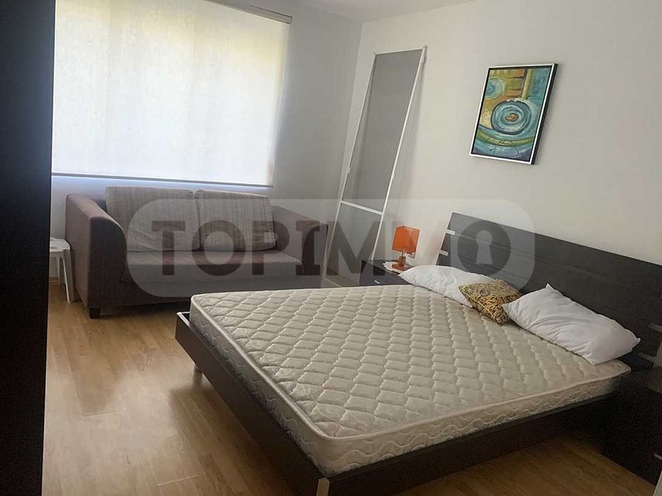 Продава се Тристаен апартамент в Каварна - 89 кв.м за 731 €/кв.м - Снимка #4