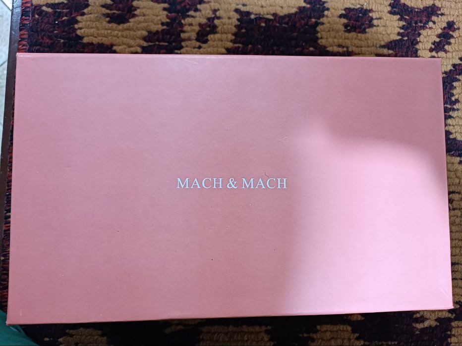 Обувь женская брендов Гуанчжоу