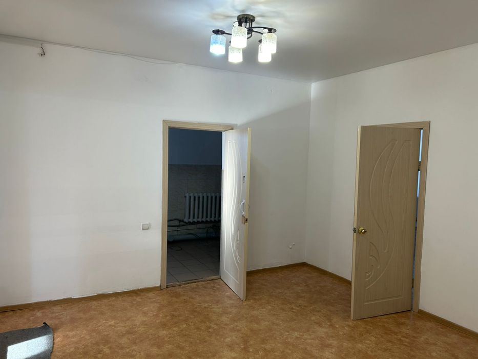 Сдается в аренду помещение, 360кв