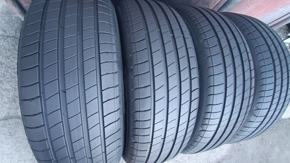 185/65/15 Michelin