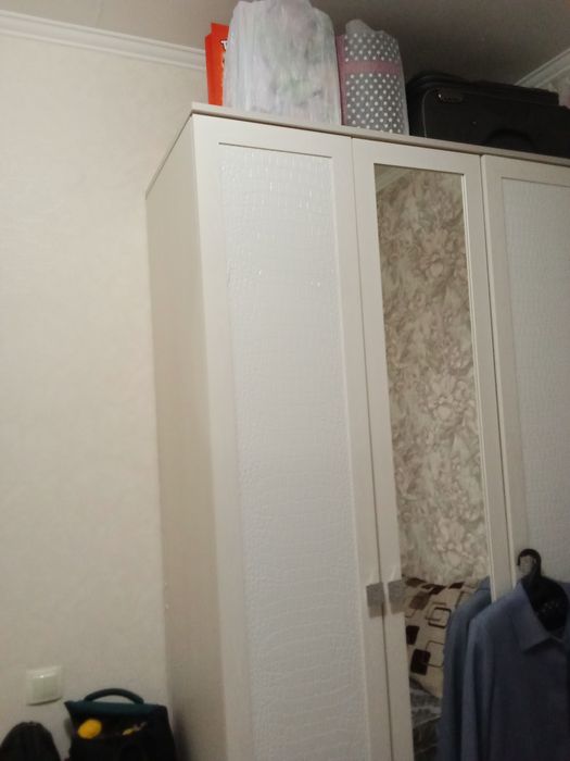 Мебель для спальни