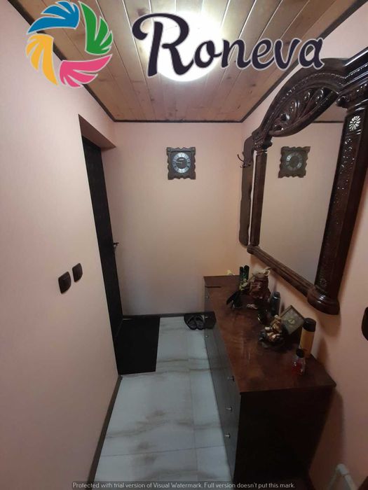 Продава се Къща в Варна, Левски - 78 кв.м за 3270 €/кв.м - Снимка #6