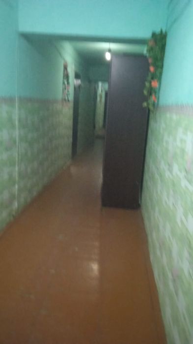 Сдам 1комн квартиру город Павлодар.