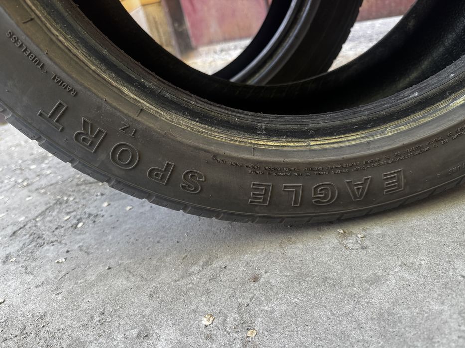 Продам шины резину