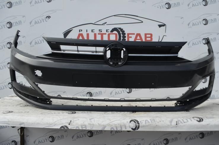 Bara fata Volkswagen Polo 2G an 2017-2020