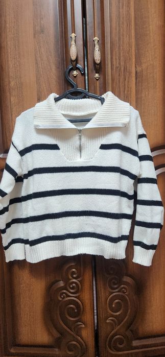 jenfer va shim sotiladi