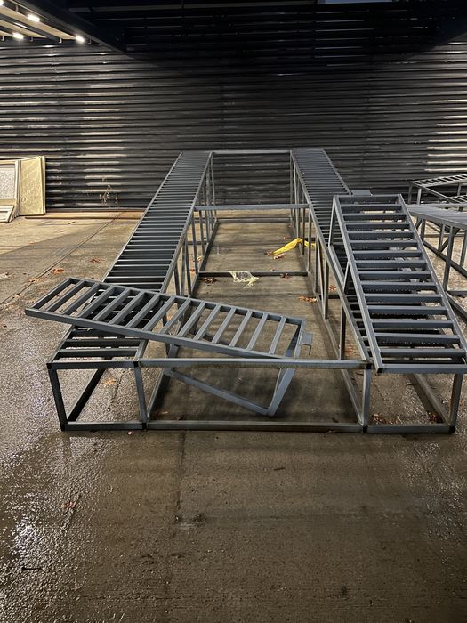 Автоподиум / avto podium / авто подиум