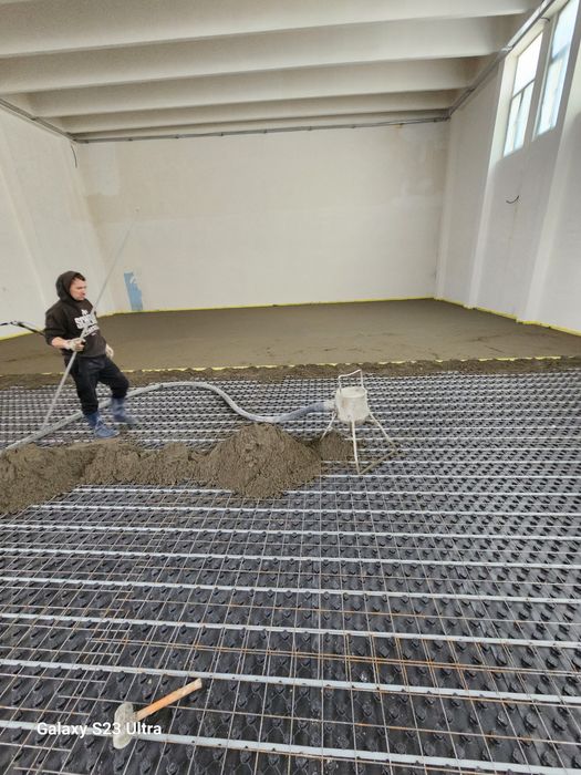 Sapa mecanizata si elicopterizata