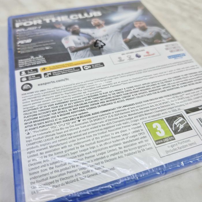 Joc Gta V, The Sims 4,Destiny ,FIFA 19,Fc 25 Fifa ,Call of Duty Black Ops 4, Fallout 76 pentru Playstation 4 Ps4