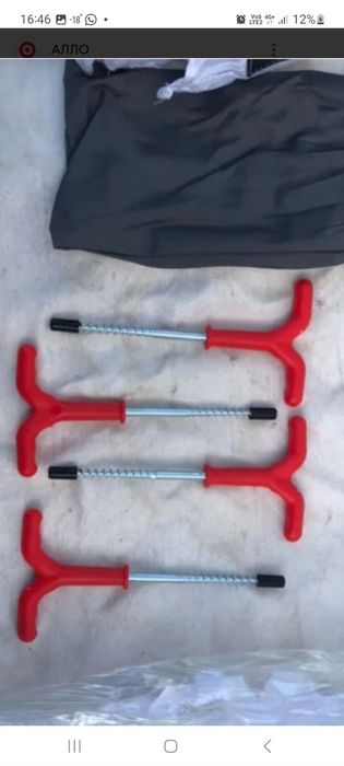 Отдых рыбалка охота