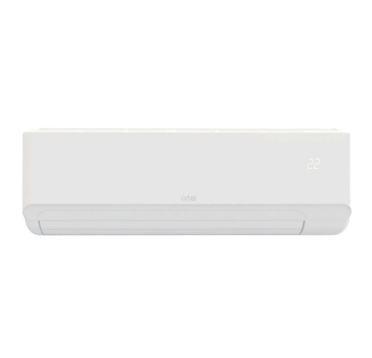 kondisioner 12 invertor