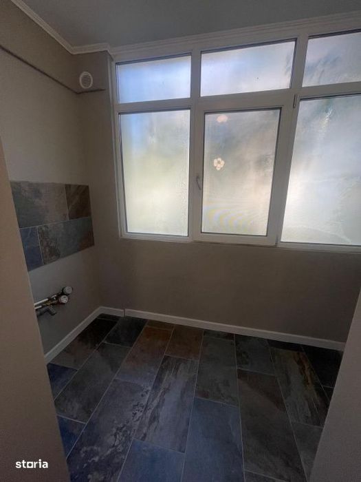 Apartament 2 camere, 52 mp, decomandat, parter, Brazda lui Novac-Simpl