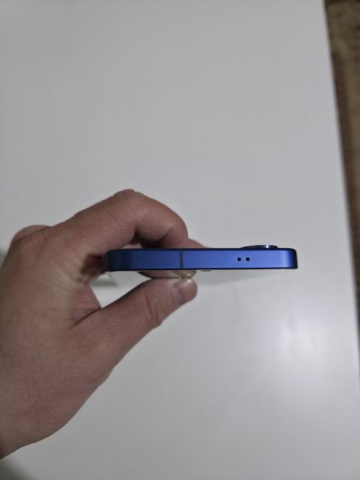 Samsung S25 12/256gb