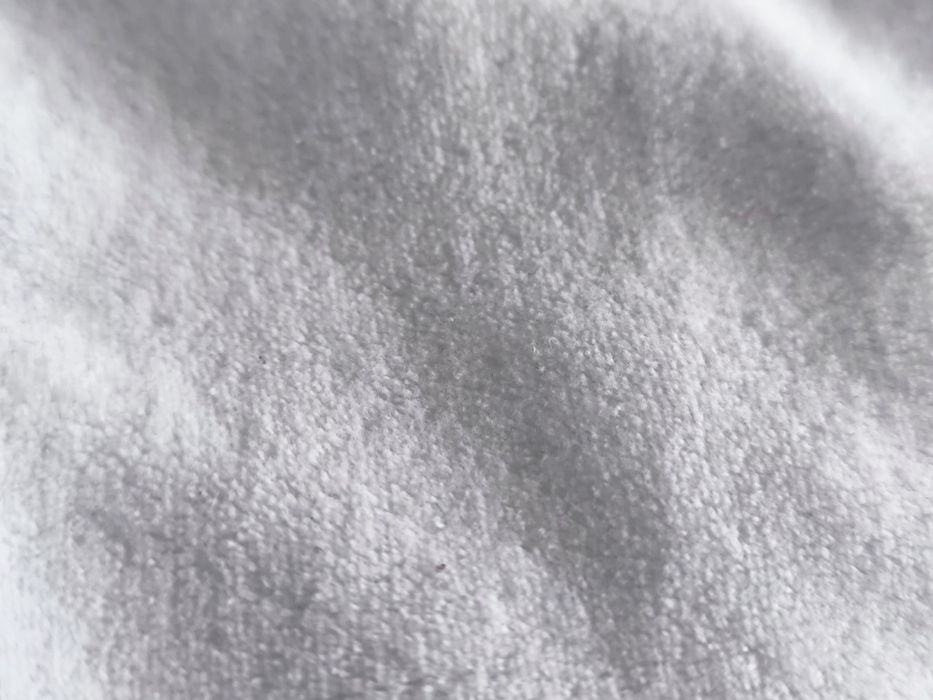 Портбебе одеяло, ватирано, памук