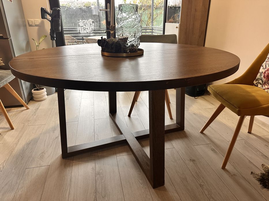 Masă Ikea Morbylånga