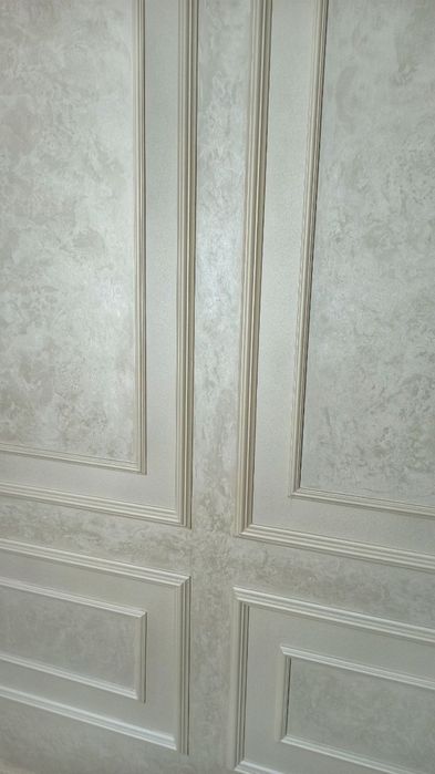 Travertin shatlanka toshkenli ustalar