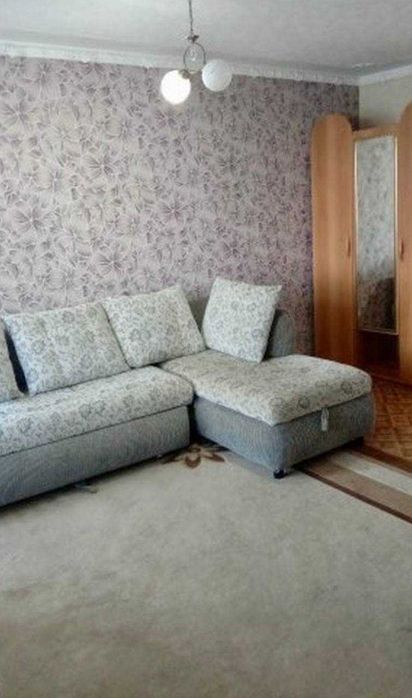 Продам 1 ком квартиру ЦЕНТР