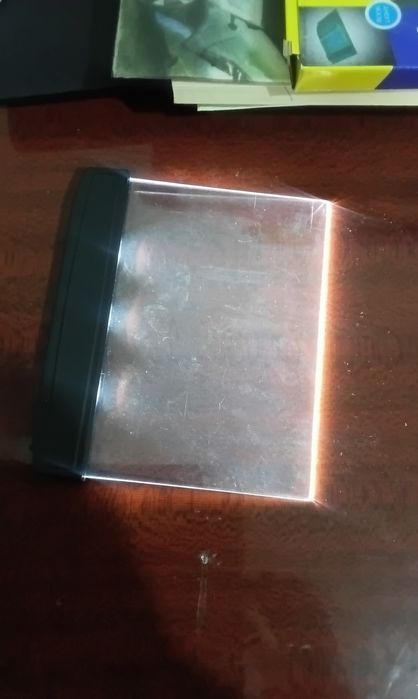 Svitilnik , lampa , chiroq , kitob o‘qish uchun