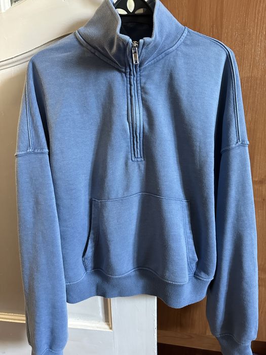 Разгрузка гардероба