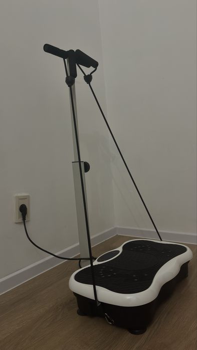 Виброплатформааа