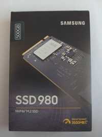 980 500gb